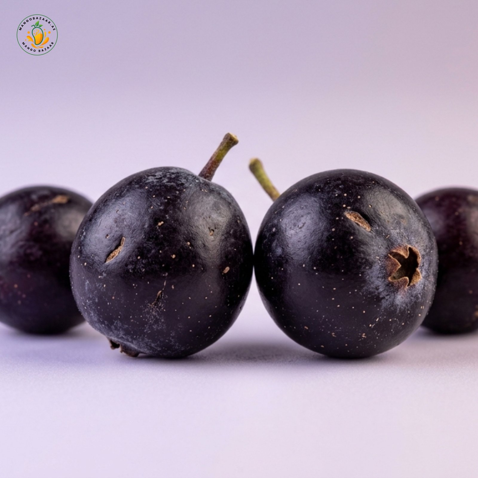 Falsa – Fresh Seasonal Fruit