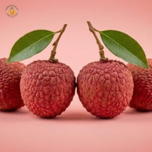 Lychee – Fresh & Premium