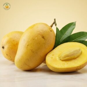 Sindhri Mango – Premium Quality