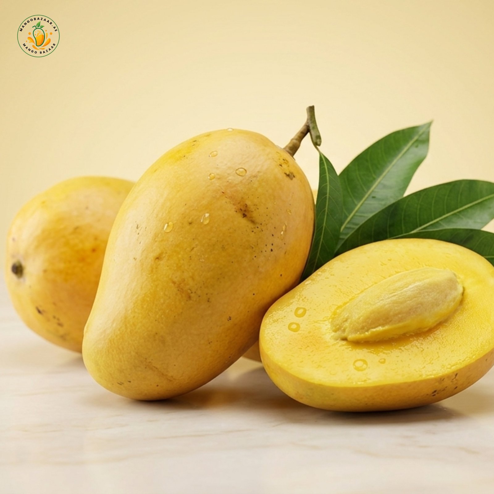 Sindhri Mango – Premium Quality