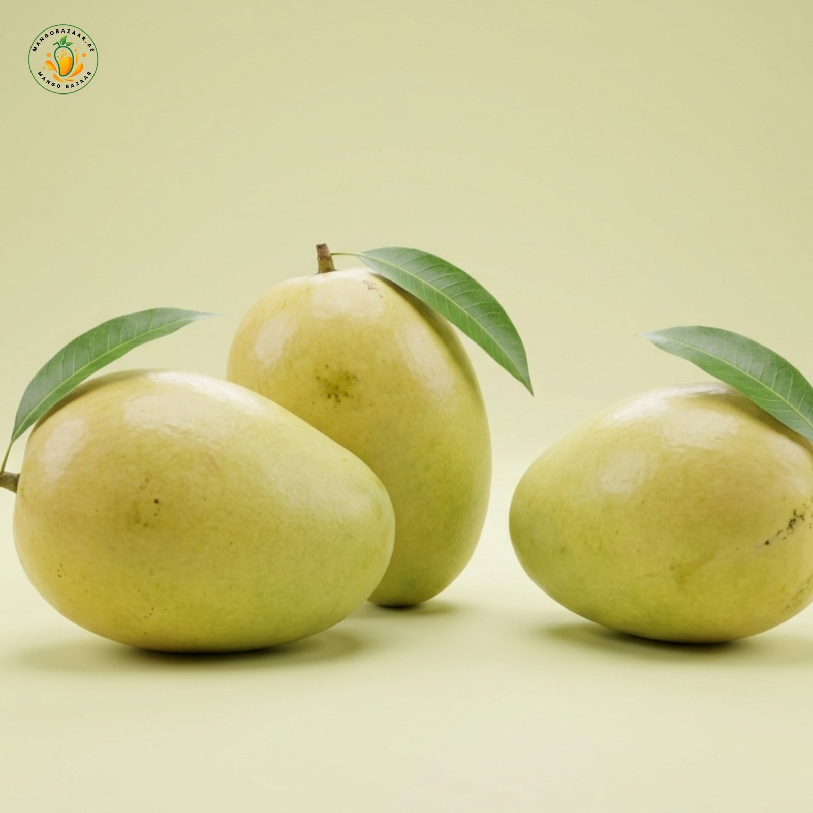 Chaunsa Mango – Premium Quality