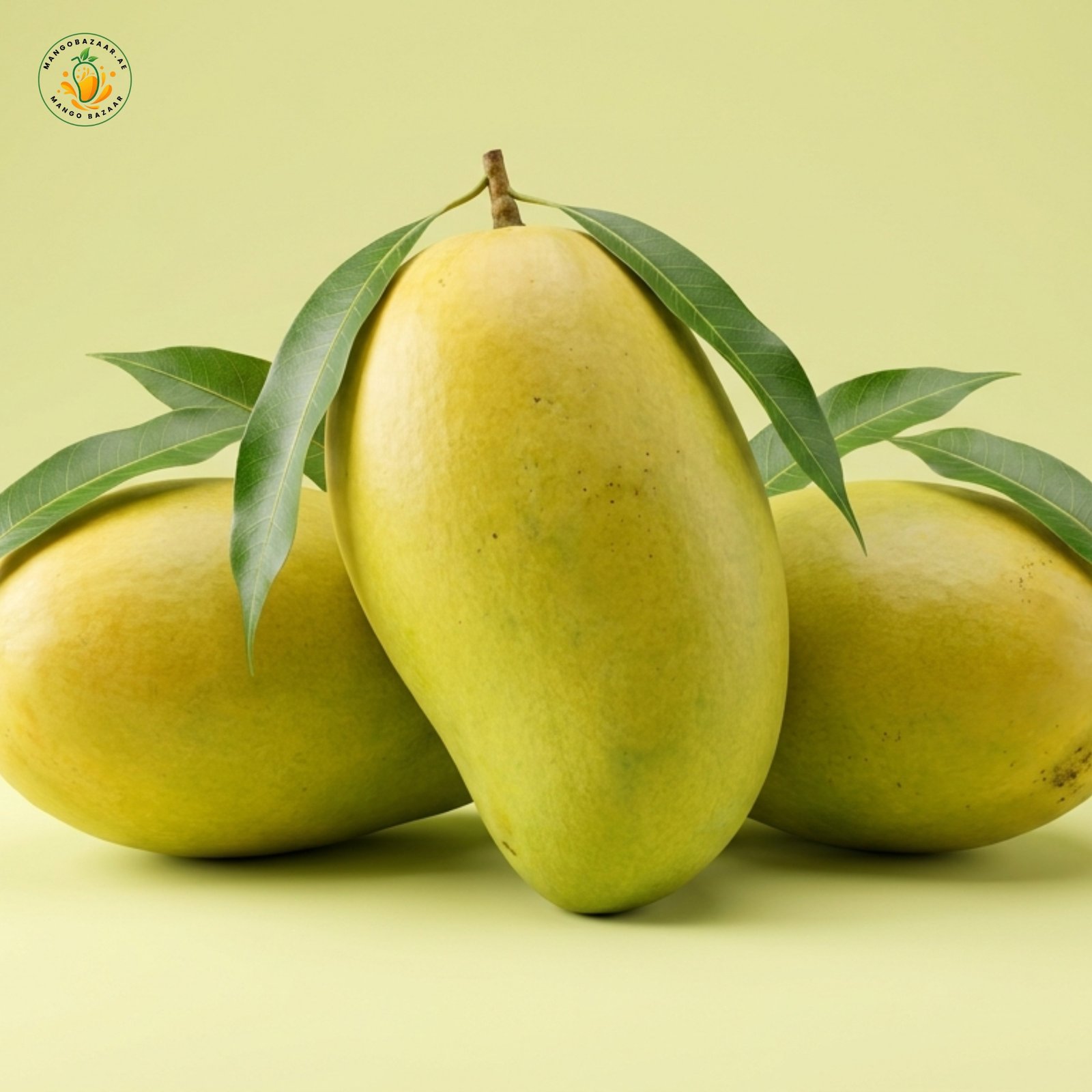 Anwar Ratol Mango – Premium Quality