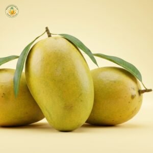 Dussehri Mango – Premium Quality