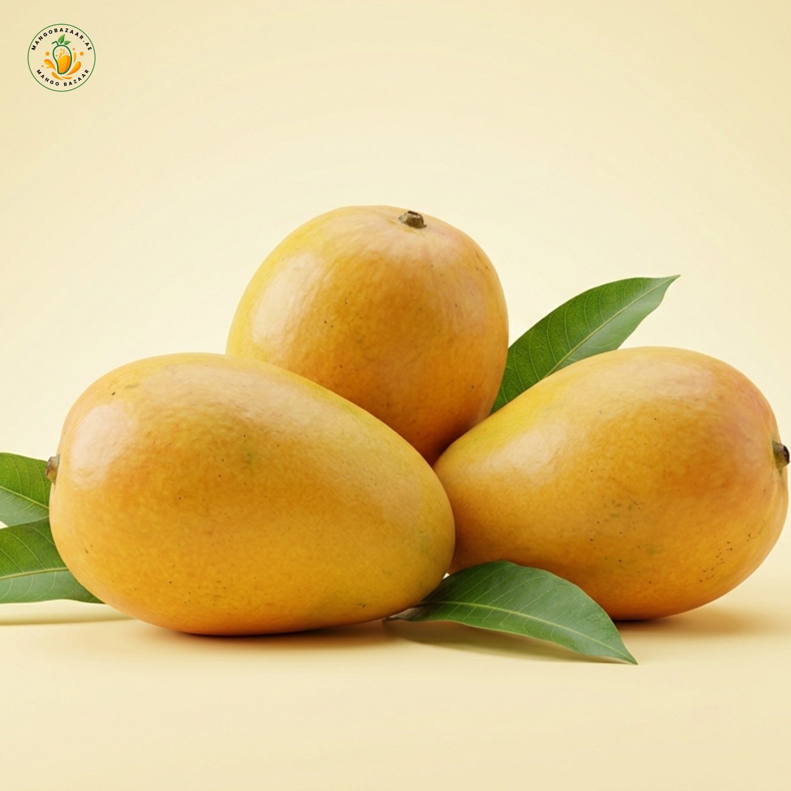 Alphonso Mango – Premium Quality