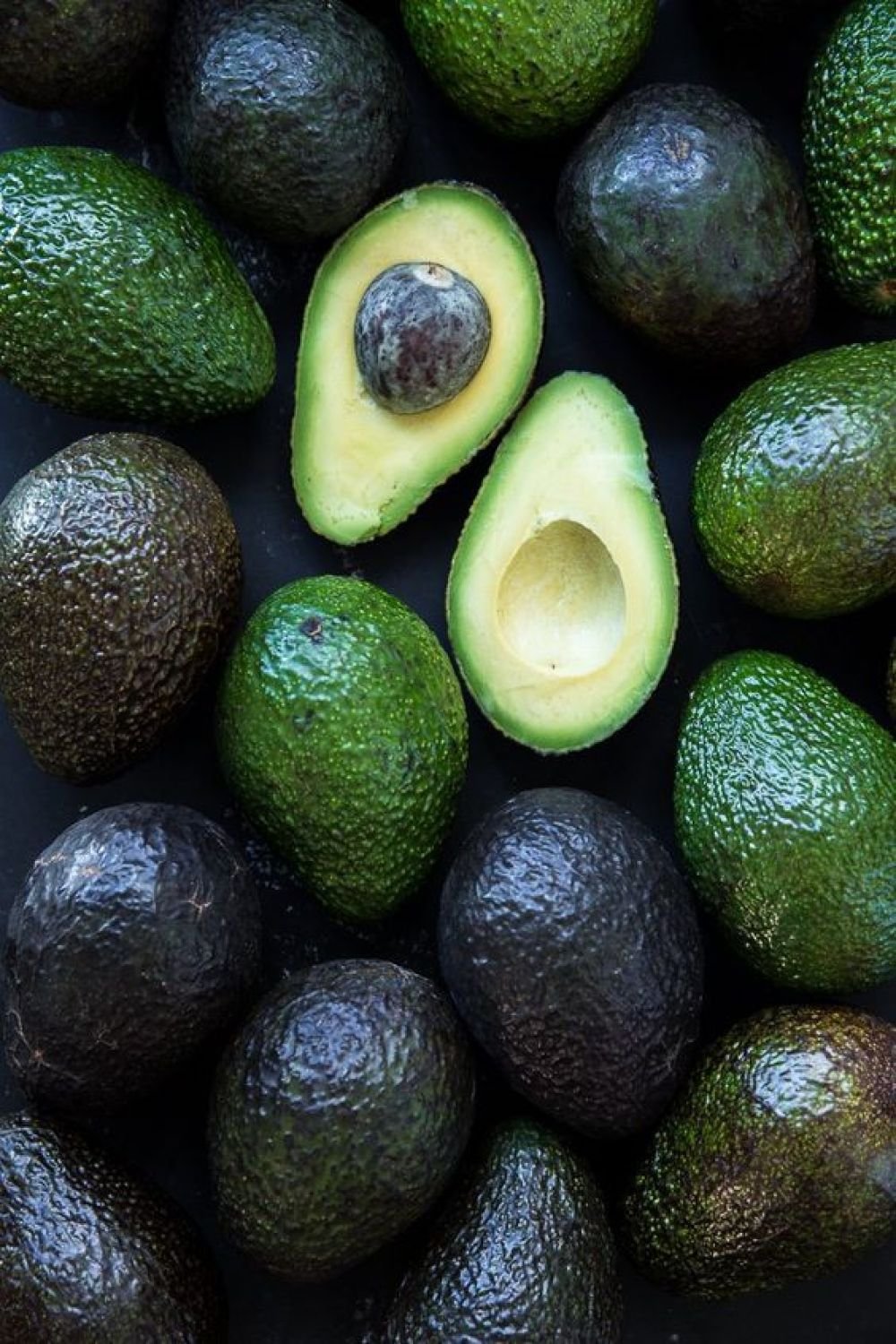 Avocado Fruit – Fresh Premium