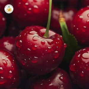 Cherry – Premium Fresh