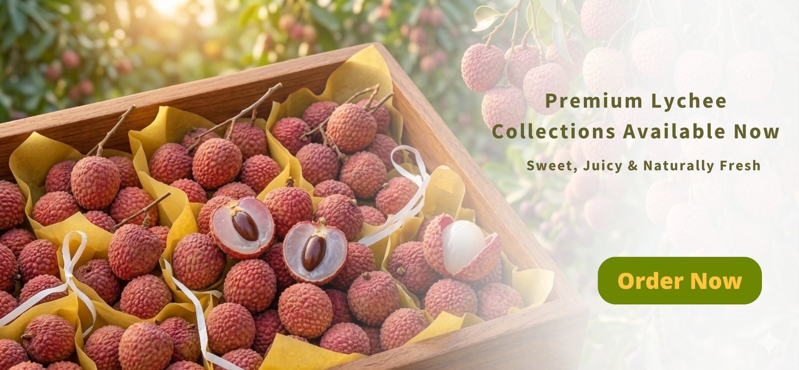 Dubai’s Freshest Fruits – Only at Mango Bazar (1)