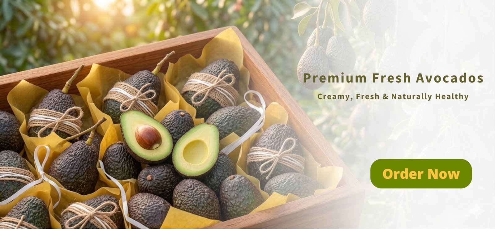 Dubai’s Freshest Fruits – Only at Mango Bazar (2)