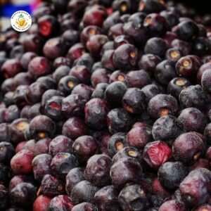 Falsa – Fresh Seasonal Fruit