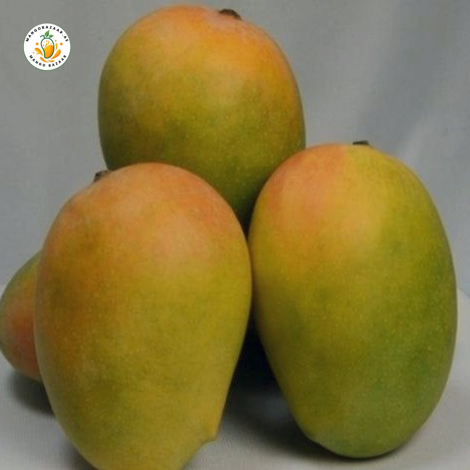Kesar Mango – Premium Quality